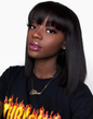 Annie Leshia