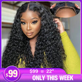 Load image into Gallery viewer, Upgraded HD Lace Glueless Lace Wigs Bleached Knots Human Hair Wig 180% Density Pre Cut