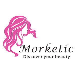 My Store